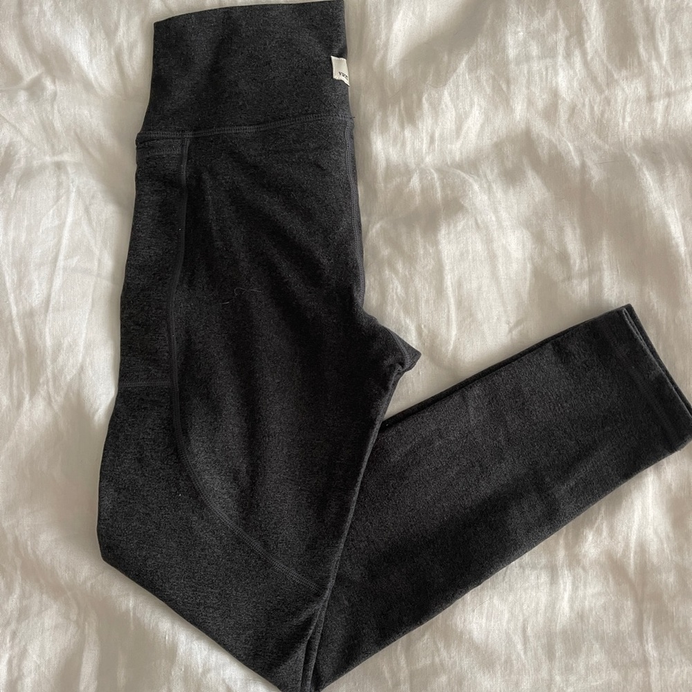 Vuori  Elevation legging